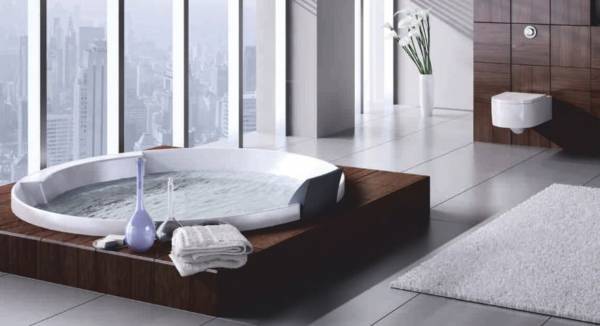 Images for Main Other of Dipti Ocean Terraces