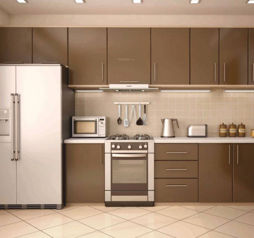 Images for Main Other of Dipti Ocean Terraces