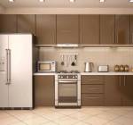 Images for Main Other of Dipti Ocean Terraces Images for Main Other of Dipti Ocean Terraces