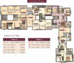 Images for Cluster Plan of Nimhan Grace Residency