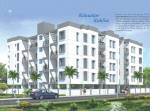 Images for Elevation of Nimhan Grace Residency