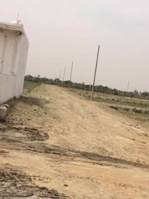 Images for Main Other of Omson Divya City