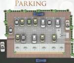 Images for Cluster Plan of HMS Pearl