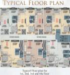 Images for Cluster Plan of HMS Pearl