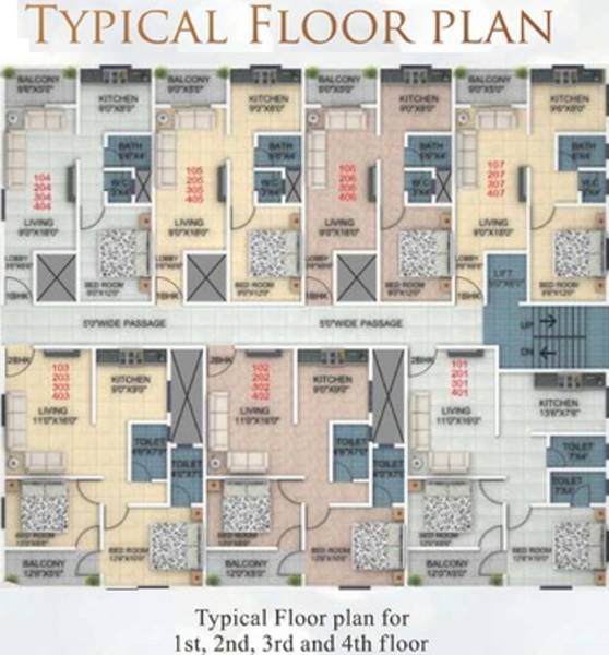 Images for Cluster Plan of HMS Pearl