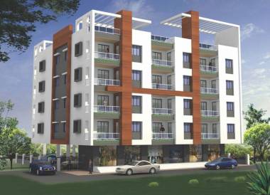 Images for Elevation of HMS Pearl