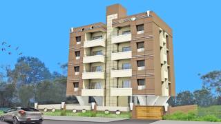 Project Image Project Image