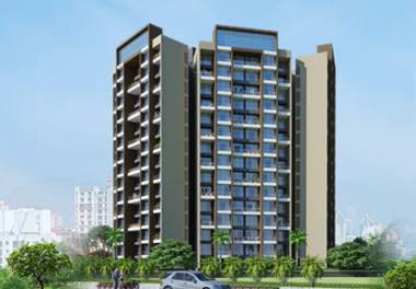 Images for Elevation of Greenscape Kalpana Horizon Estate Images for Elevation of Greenscape Kalpana Horizon Estate