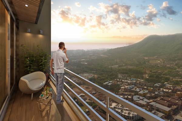 Images for Main Other of Greenscape Kalpana Horizon Estate