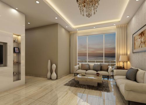 Images for Main Other of Greenscape Kalpana Horizon Estate