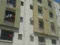 Sarthak Builders Apartment