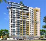 Images for Elevation of Shreenathji Group Belvedere