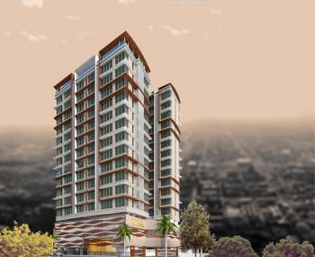 Images for Elevation of Chandak Ideal Chsl Images for Elevation of Chandak Ideal Chsl