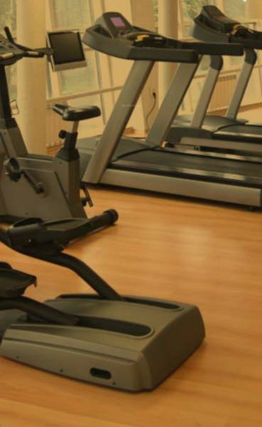 Images for Amenities of Chandak Ideal Chsl