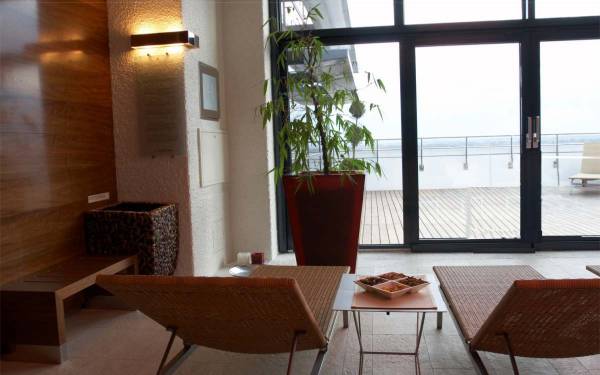 Images for Main Other of Chandak Ideal Chsl