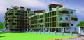 Vaishnav Developers Vaishnav Residency