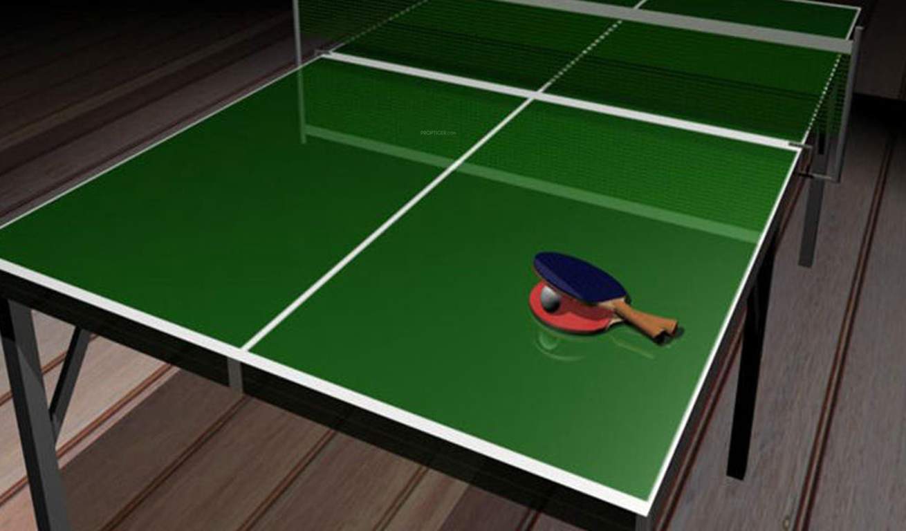 marine drive Images for Amenities of Durga Projects And Infrastructure Marine Drive