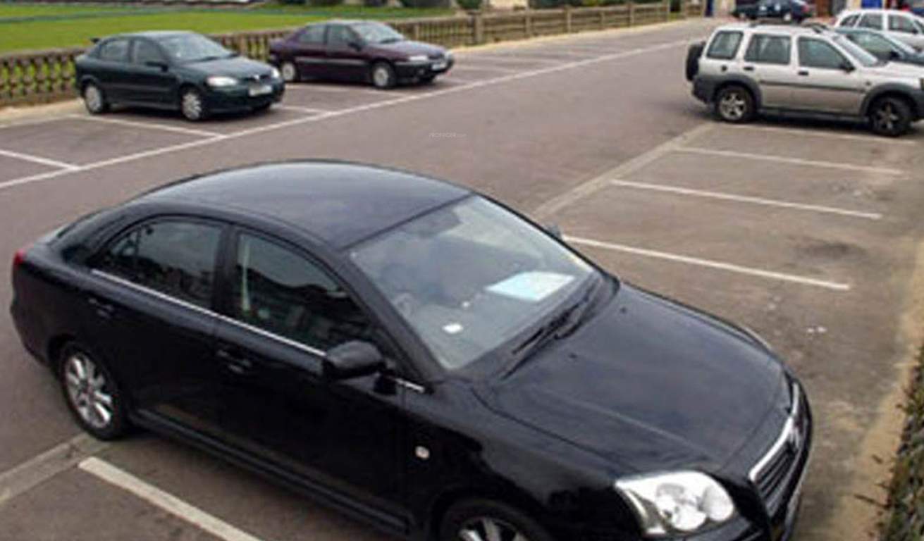 marine drive Images for Amenities of Durga Projects And Infrastructure Marine Drive