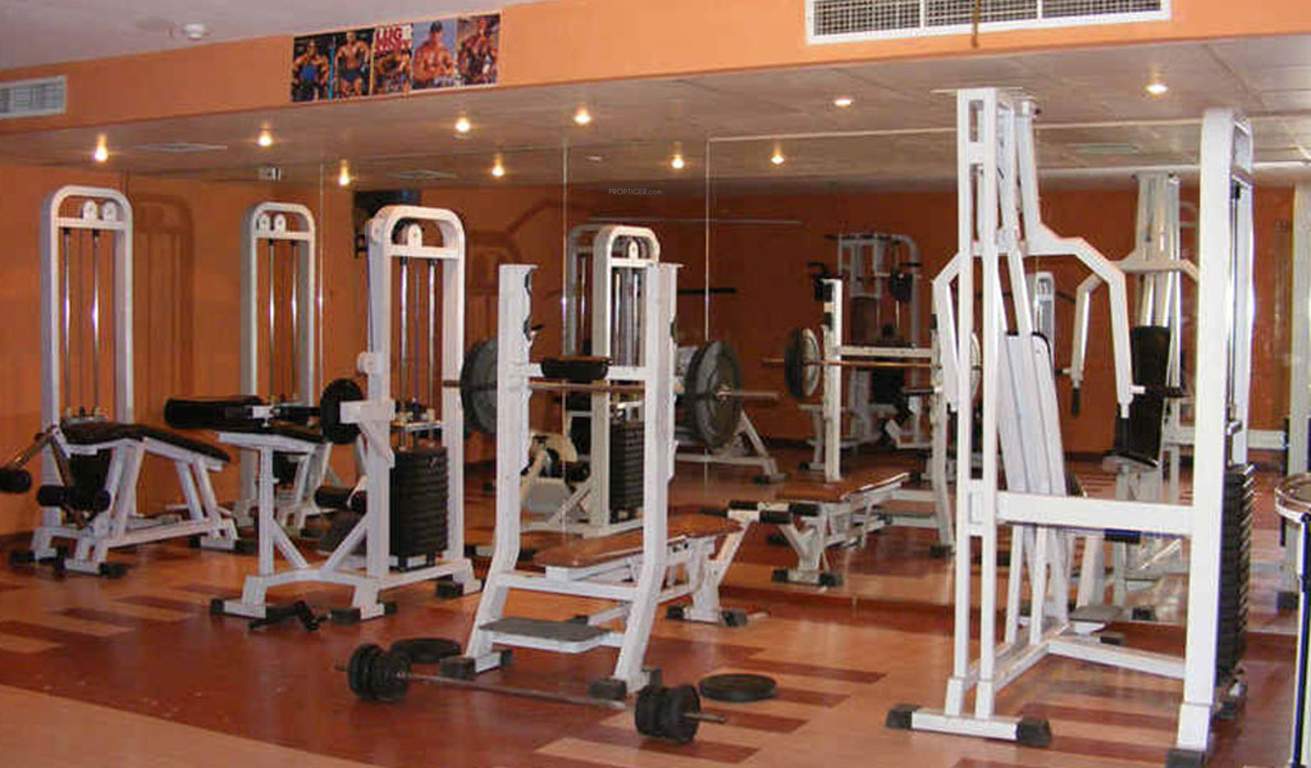 marine drive Images for Amenities of Durga Projects And Infrastructure Marine Drive