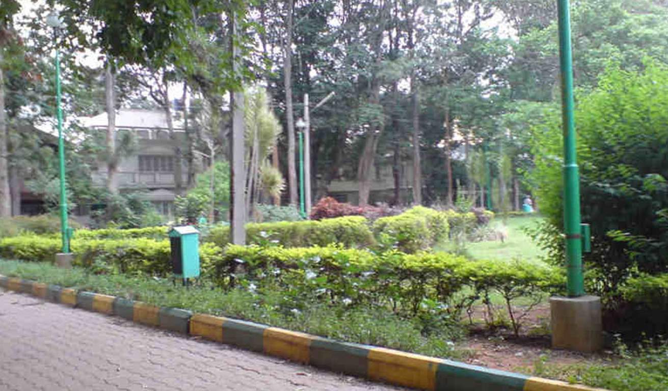 marine drive Images for Amenities of Durga Projects And Infrastructure Marine Drive