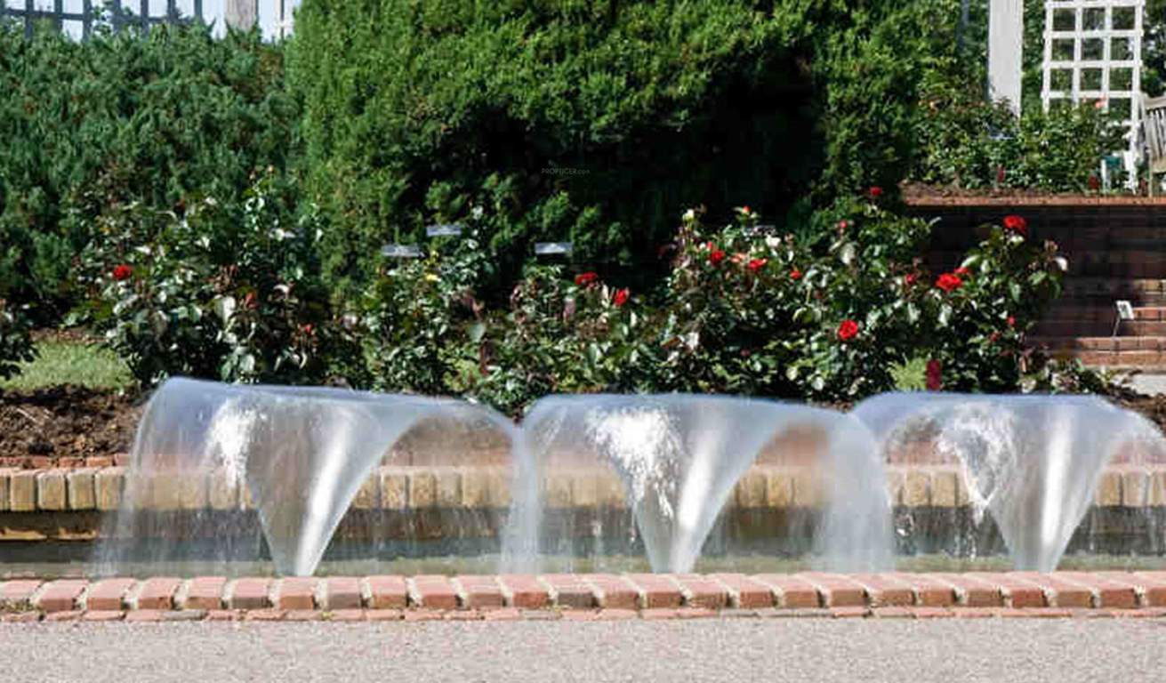 marine drive Images for Amenities of Durga Projects And Infrastructure Marine Drive