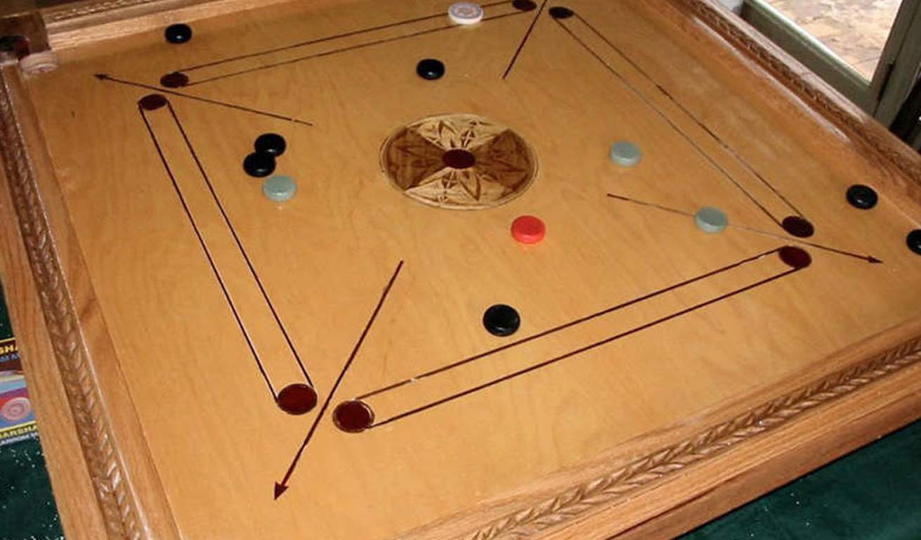 marine drive Images for Amenities of Durga Projects And Infrastructure Marine Drive