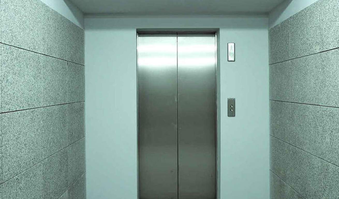 marine drive Images for Amenities of Durga Projects And Infrastructure Marine Drive