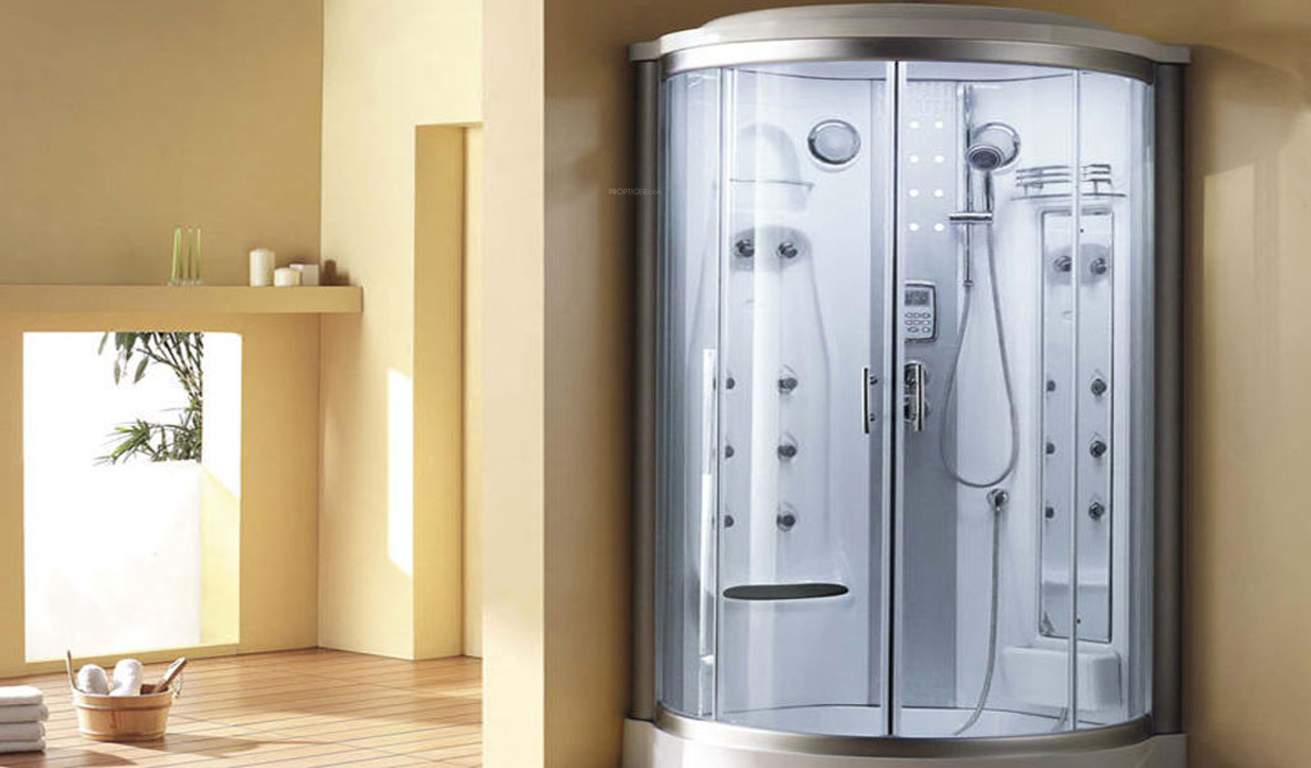 marine drive Images for Amenities of Durga Projects And Infrastructure Marine Drive