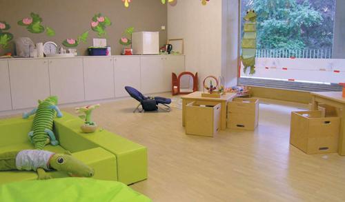 Images for Amenities of Durga Projects And Infrastructure Marine Drive marine-drive Images for Amenities of Durga Projects And Infrastructure Marine Drive