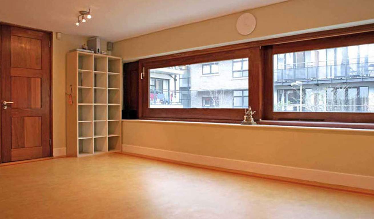 marine drive Images for Amenities of Durga Projects And Infrastructure Marine Drive