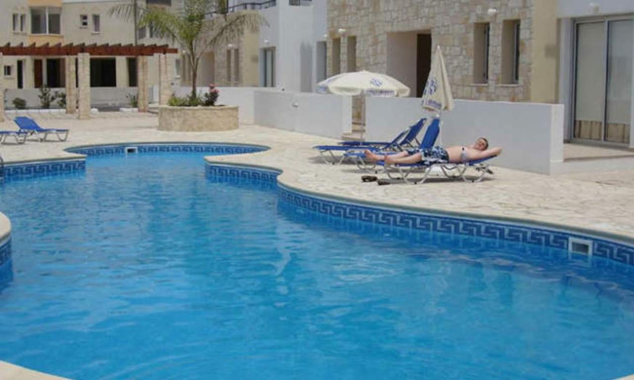 marine drive Images for Amenities of Durga Projects And Infrastructure Marine Drive