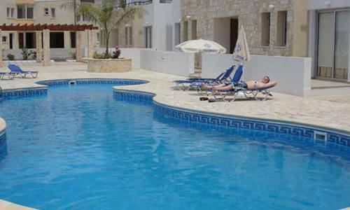 Images for Amenities of Durga Projects And Infrastructure Marine Drive marine-drive Images for Amenities of Durga Projects And Infrastructure Marine Drive