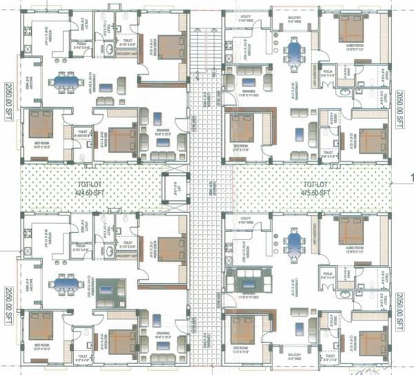 Images for clusterPlan