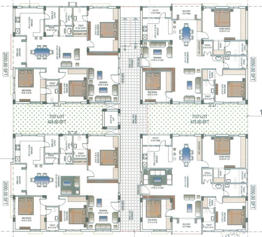 Images for clusterPlan