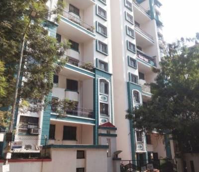 Images for Elevation of Mont Vert Altesse