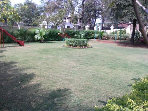 Images for Amenities of Mangeshi Mangeshi Shrushti II