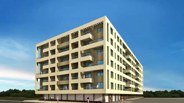  queenscourt Elevation