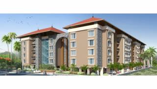 Project Image Project Image