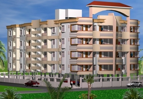 dummy-Archana Projects Meadows