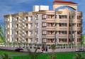 Archana Projects Meadows