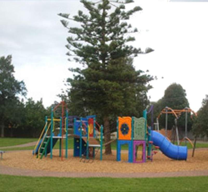 Images for Amenities of Kritika Shaligram Township