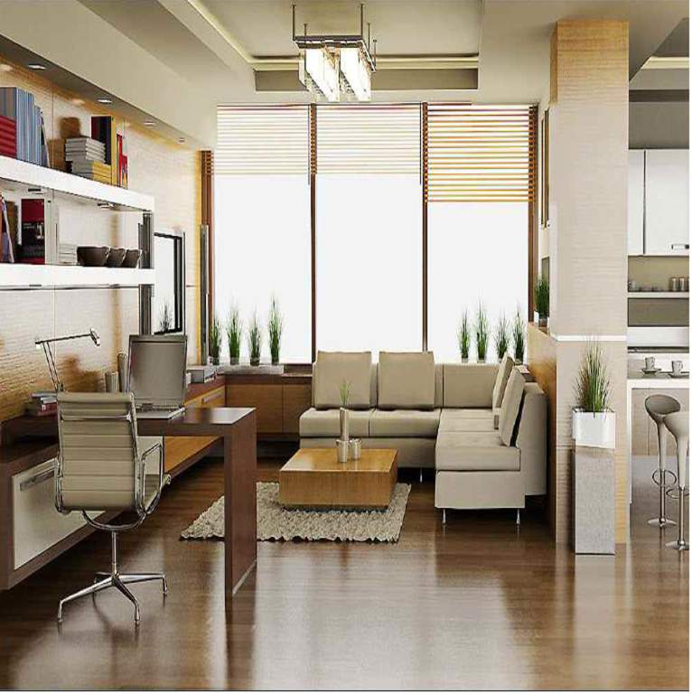 Images for Main Other of Kritika Shaligram Township