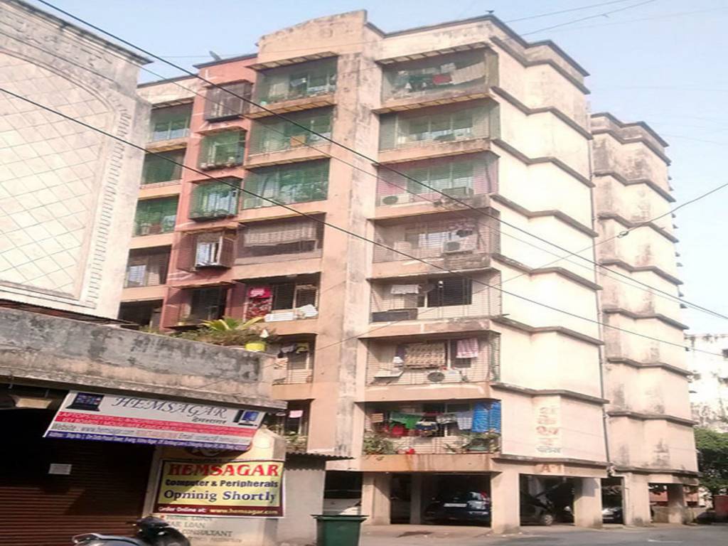 Images for Elevation of Shankheshwar Palace