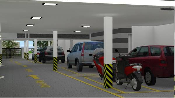 Images for Amenities of Sai Sai Sansthan Images for Amenities of Sai Sai Sansthan