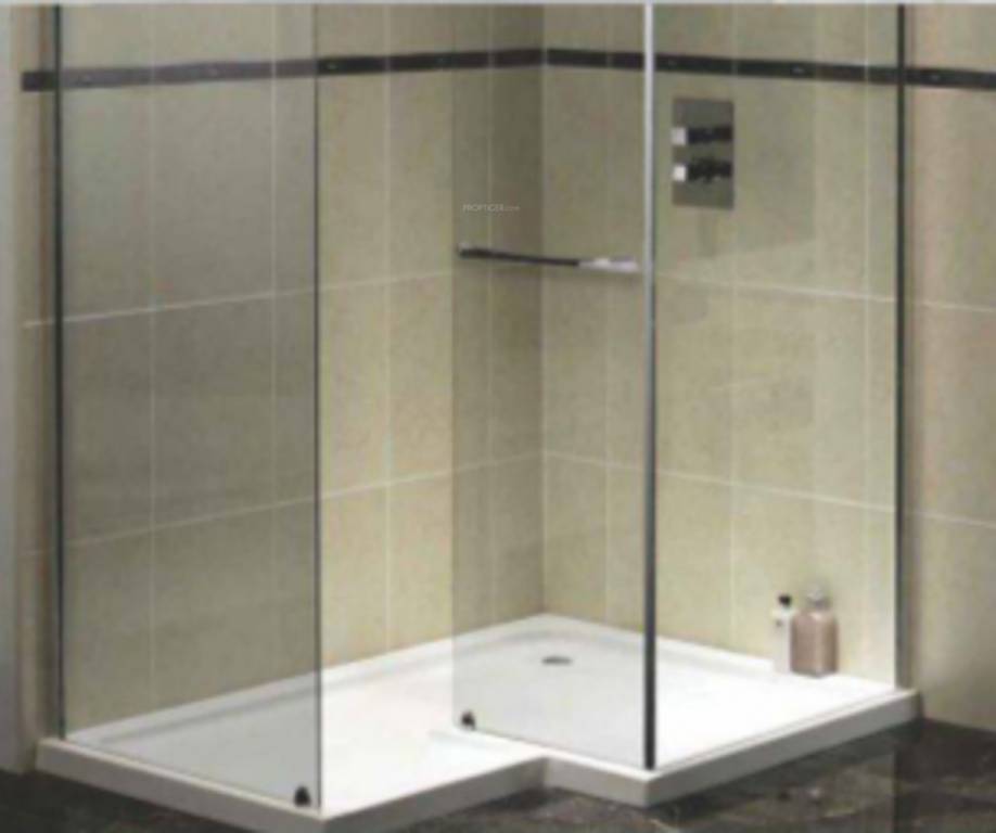 Images for Main Other of Sai Sai Sansthan