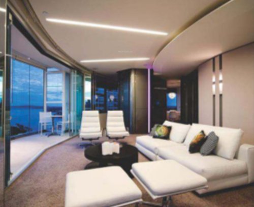 Images for Main Other of Sai Sai Sansthan Images for Main Other of Sai Sai Sansthan