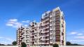 Vighnahar Developers Pune Green City Uma Darshan