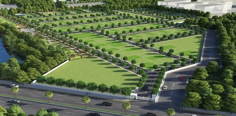 Images for layoutPlan