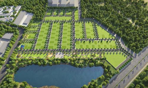 Images for Layout Plan of TATA Crescent Enclave crescent-enclave Images for Layout Plan of TATA Crescent Enclave