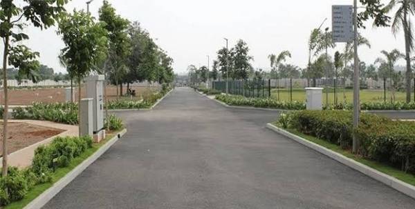 Images for Project crescent-enclave Images for Project